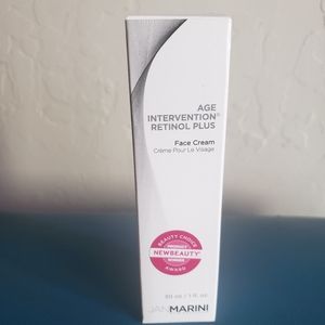 Jan Marini Retinol Cream